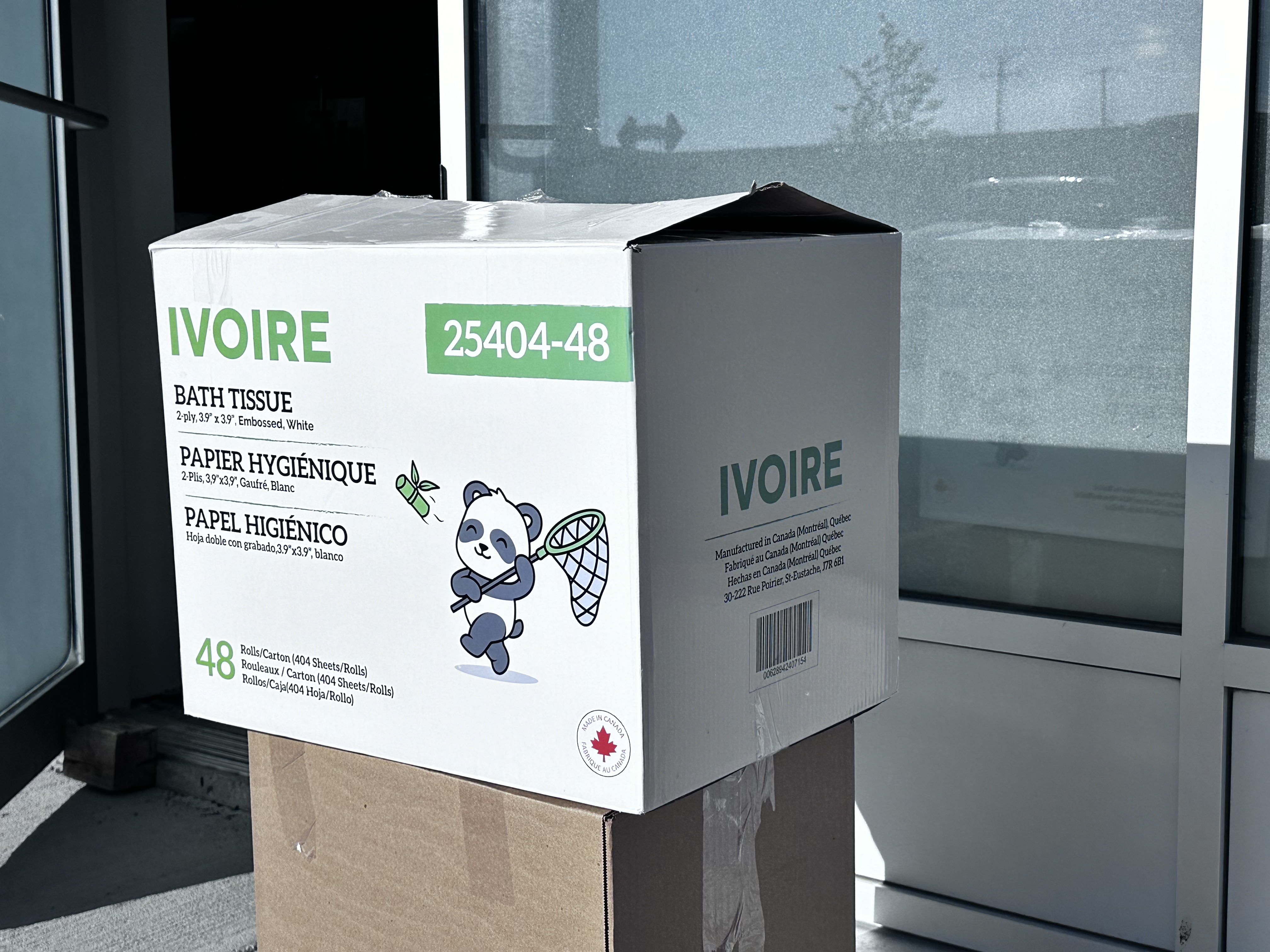 Product 6